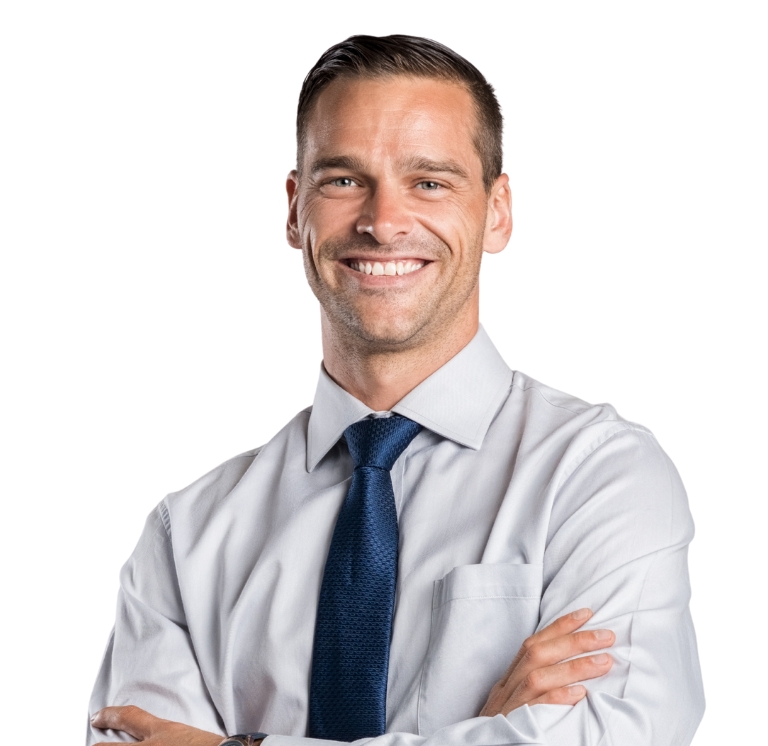 james robert dentist