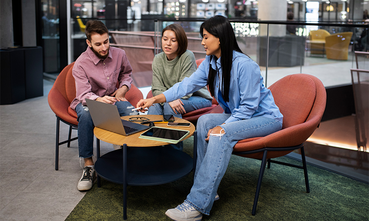 Consider Social Listening for Trend Analysis