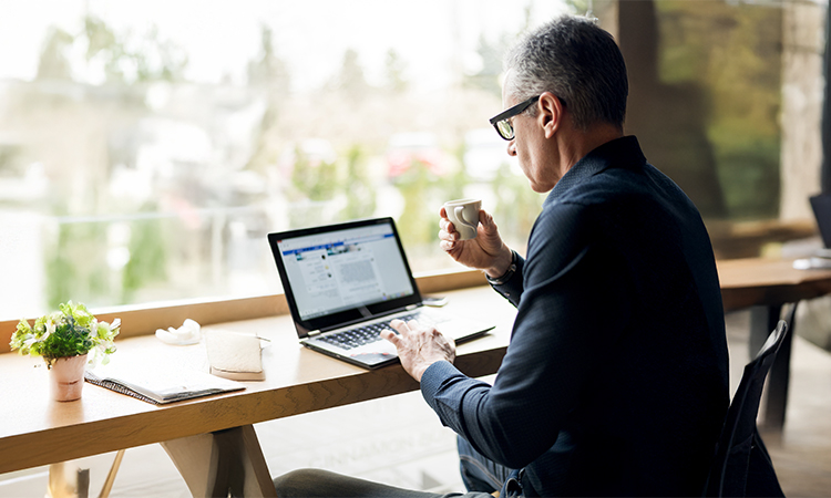 Create Your Own PR Toolkit