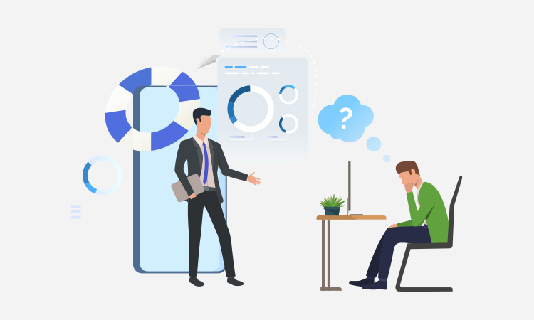 Employ Crisis Simulation Tools