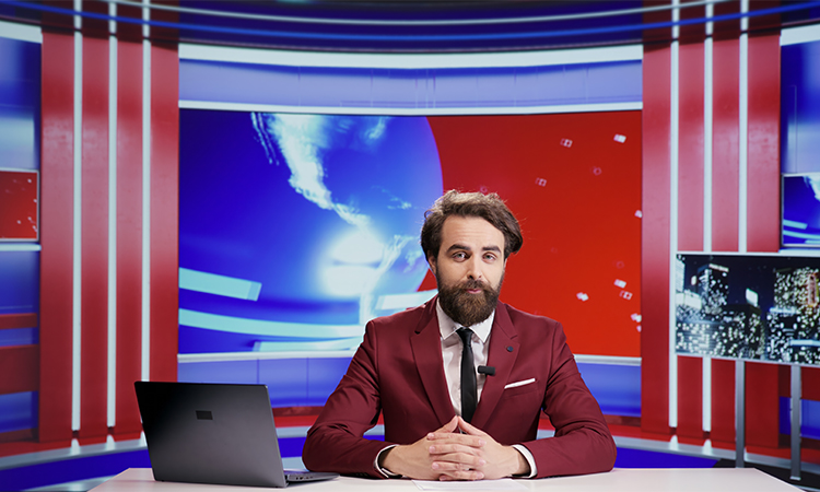 Implement Local PR Strategies&nbsp;