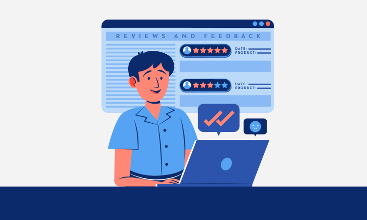 Implement Predictive Reputation Management
