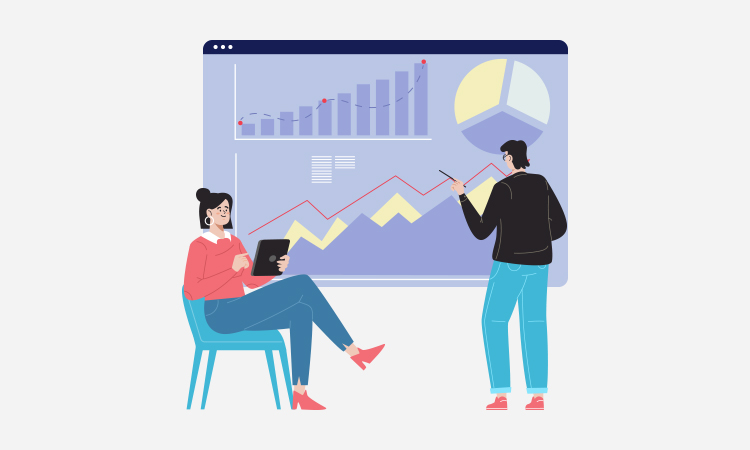 Measure Your PR Success