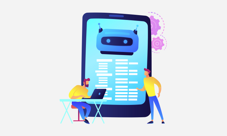 Optimize Your Content Using AI