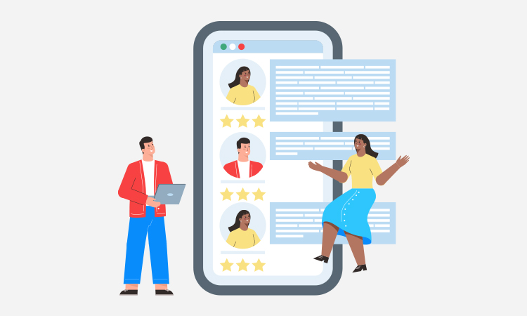 Allows-Centralized-Review-Management