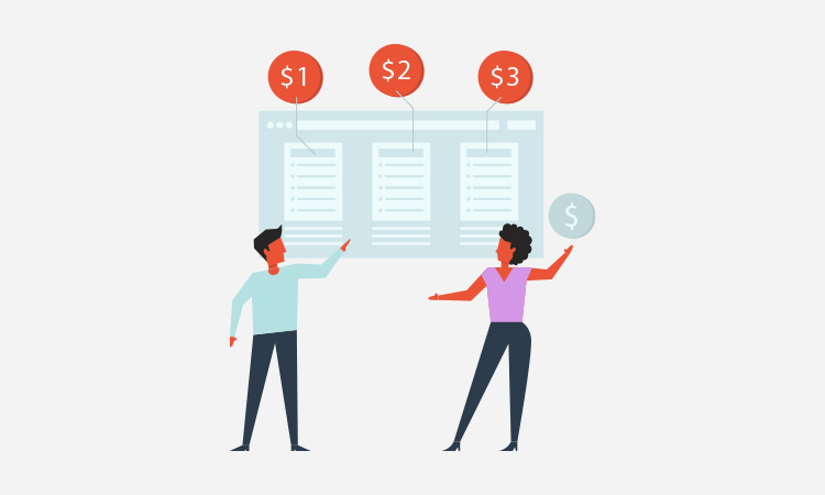 Choosing-Tools-based-on-Price