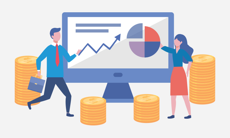 Consider-Your-Budget-Constraints-and-ROI