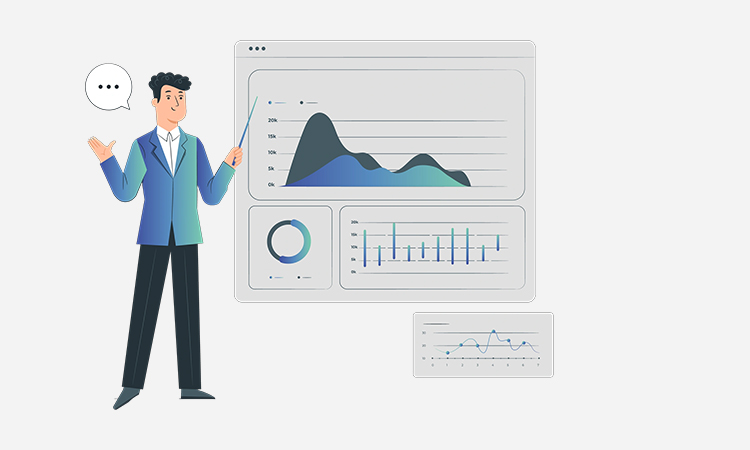 Data-driven-Insights-for-Business-Growth