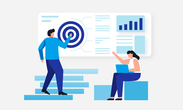 Define-Your-Business-Goals