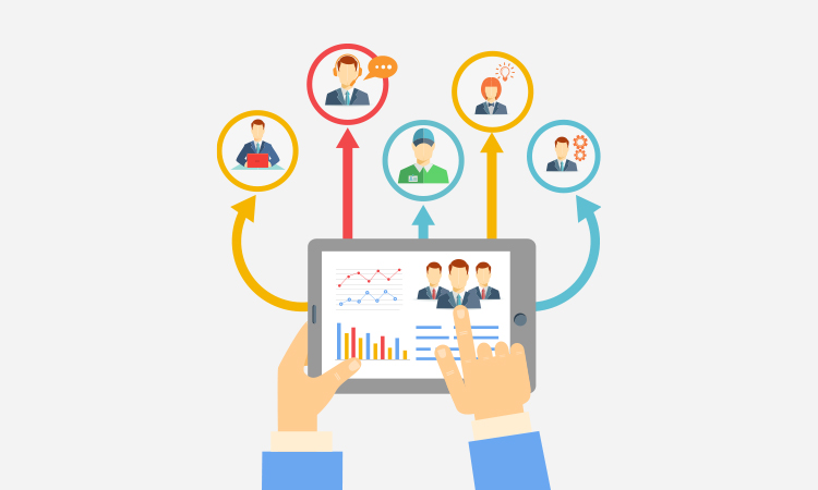 Examine-Your-Team-Size-and-Workflow