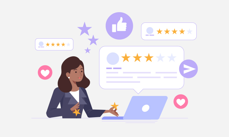 Identify-Review-Platforms-that-Help-Meet-Your-Unique-Needs