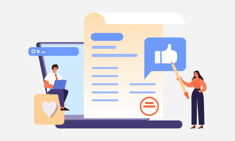 Impact-on-Customer-Trust-and-Decision-Making