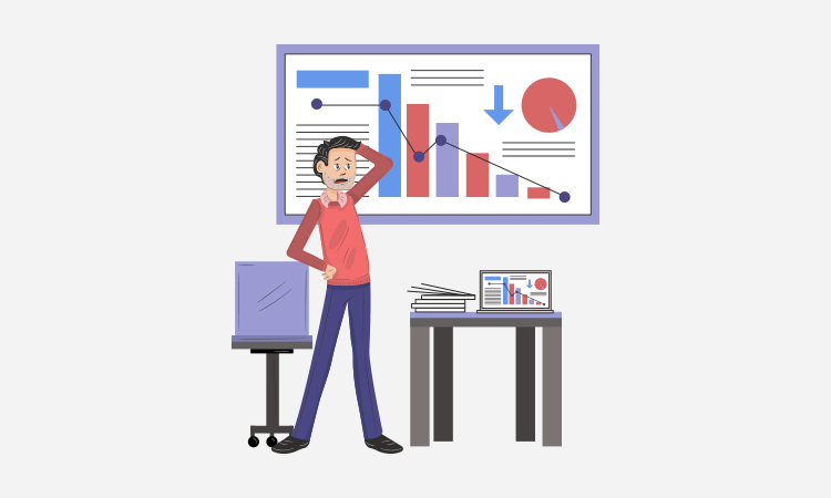 Not-Analyzing-Latest-Trends&nbsp;