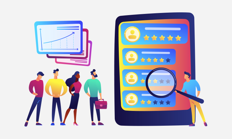 Offers-Better-Customer-Insights-and-Improved-Online-Ratings