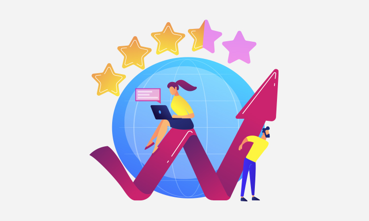 Prevention-of-Reputation-Crises&nbsp;