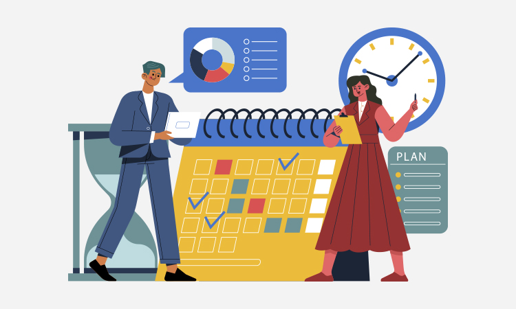 Prioritize-Trial-Period-and-Demo-Evaluation