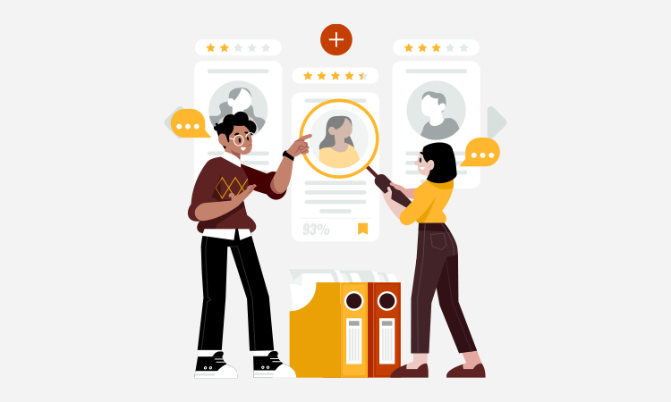 Significance-in-Improving-Customer-Experience