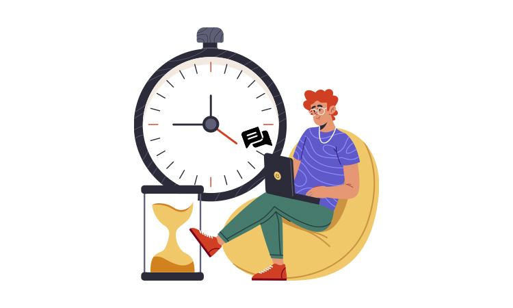 Time-Saving-with-Automation&nbsp;