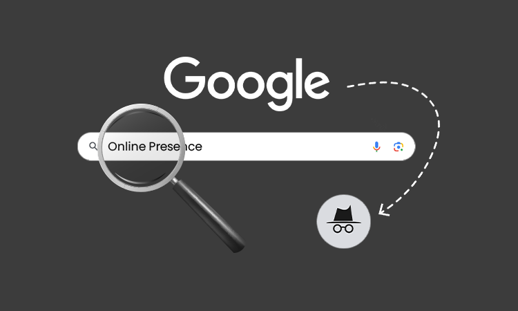 audit-your-online-presence