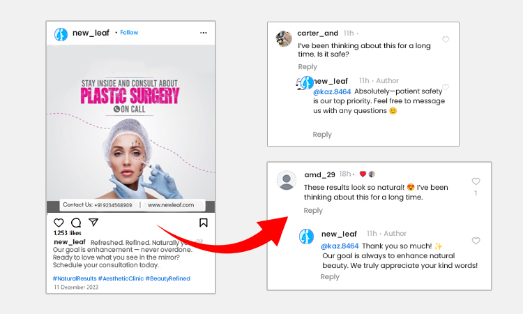 consider-social-media-reputation-management