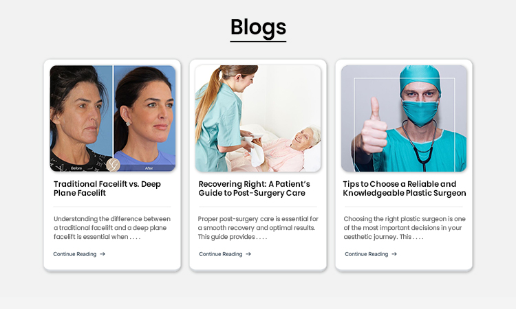 create-engaging,-high-quality-content-to-build-your-authority