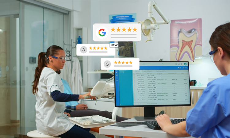 create-a-review-generation-system-for-your-dental-clinic