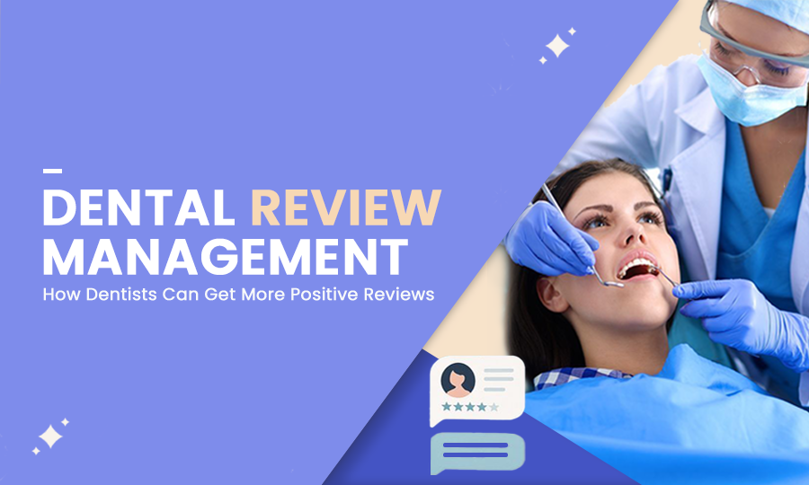 dental-review-management
