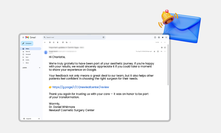 effective-client-review-management