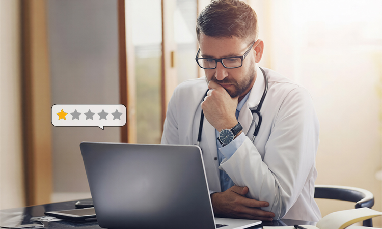 handle-reputation-crises