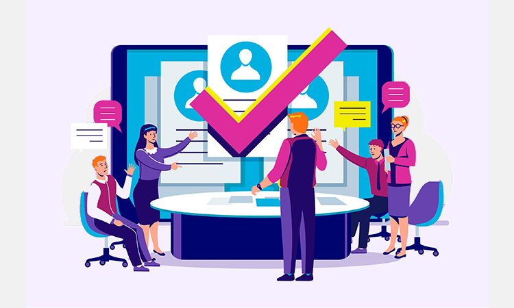 leverage-proactive-reputation-building-techniques