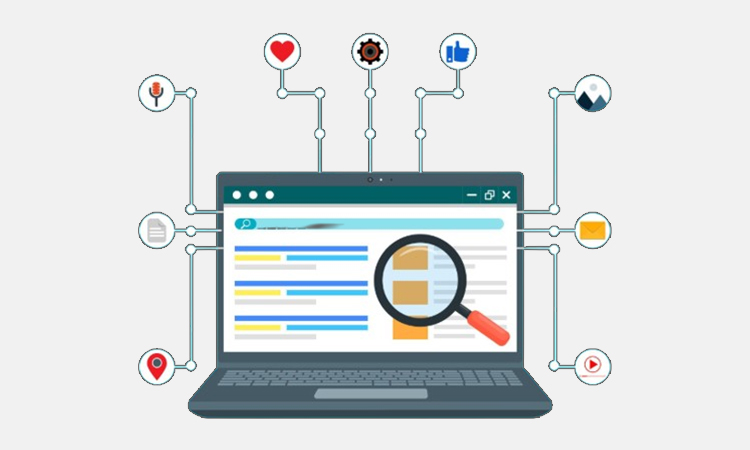 prioritize-search-engine-reputation-management