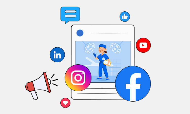 social-media-platforms