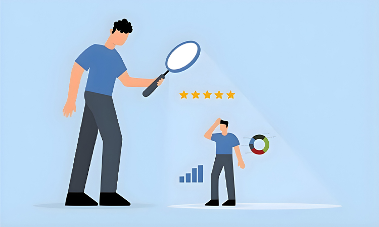 analyze-customer-reviews-and-insights
