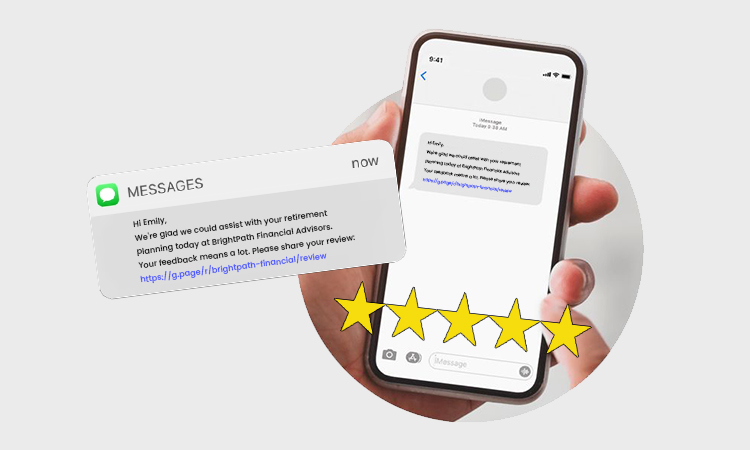 encourage-your-customers-to-leave-reviews