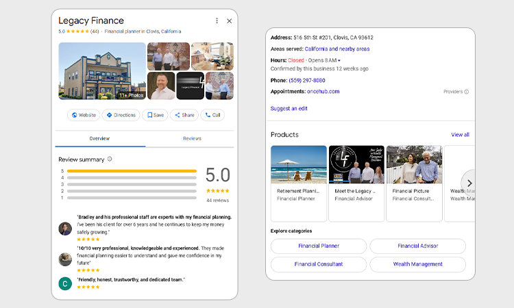 google-reviews-optimization