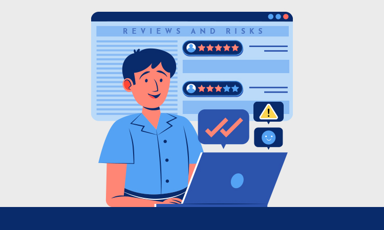 monitor-your-customer-reviews-and-identify-risks