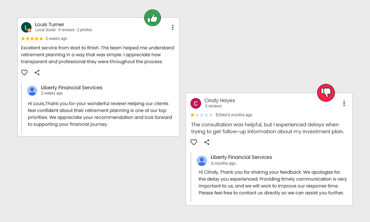 professionally-respond-to-customer-reviews