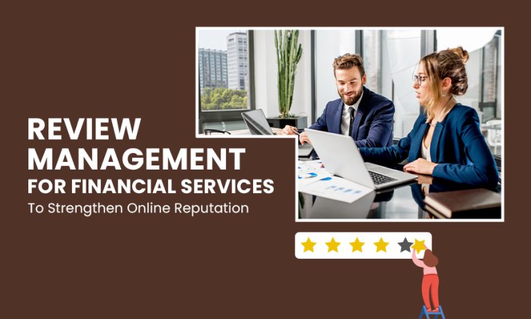 review-management-for-financial-services