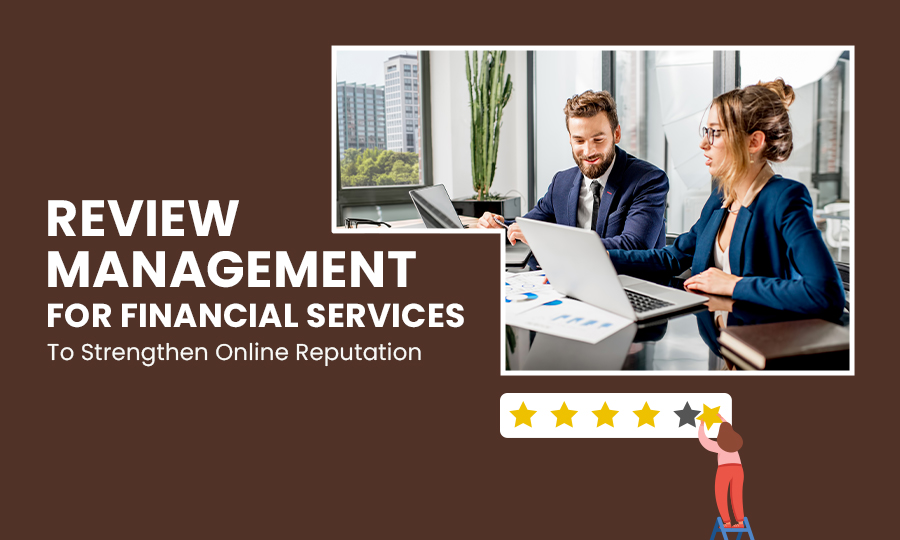 review-management-for-financial-services
