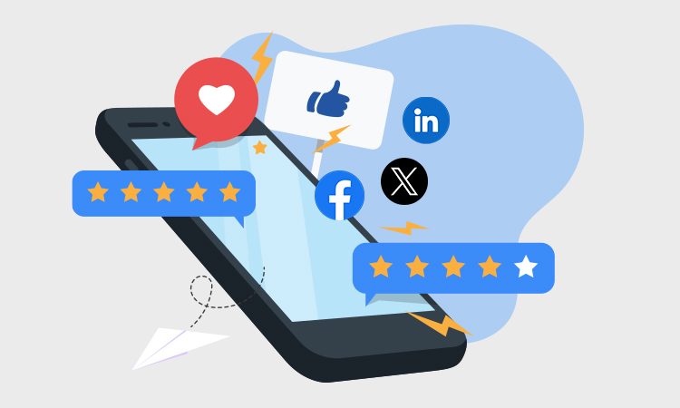 social-media-reviews