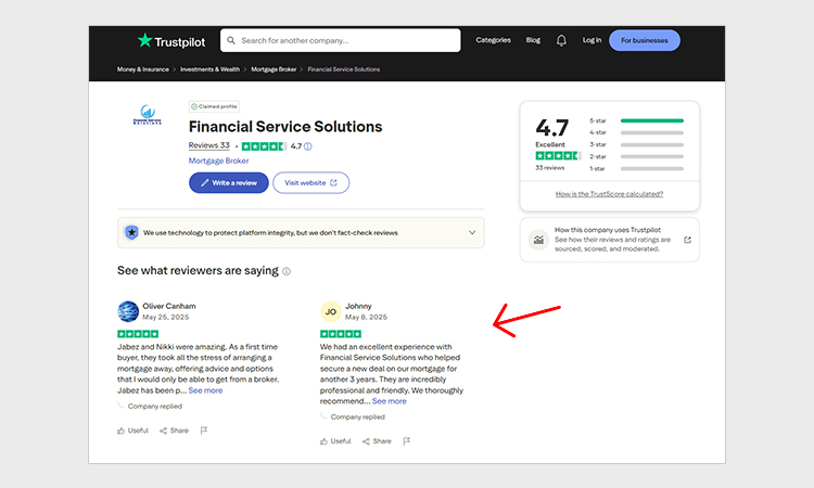 third-party-review-platforms
