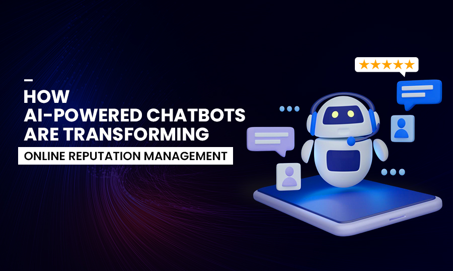ai-in-reputation-management