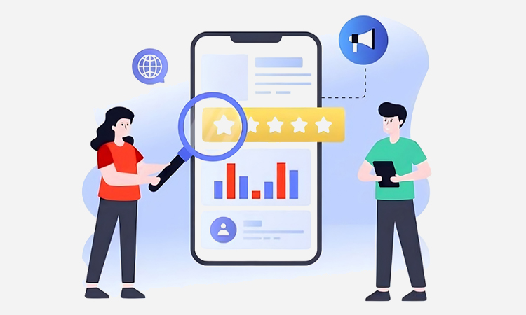 audit-your-current-brand-reputation
