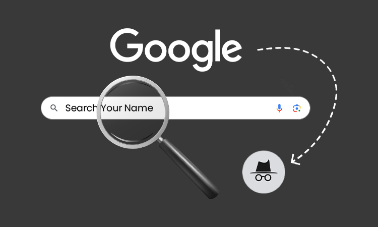 audit-your-current-online-presence