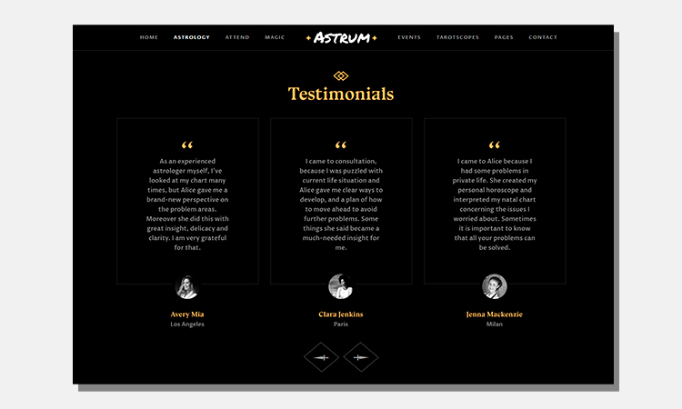 build-up-credibility-signals