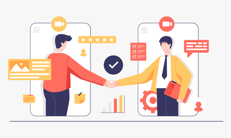 builds-brand-credibility-and-customer-trust