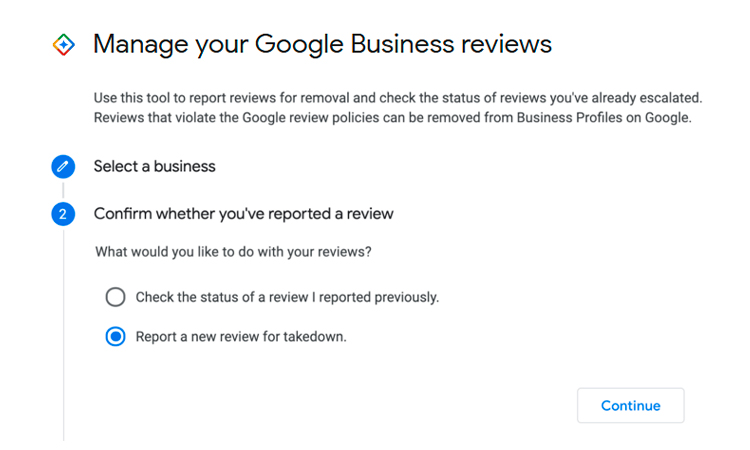 contact-google-support&nbsp;