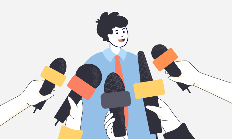 develop-media-and-pr-strategy
