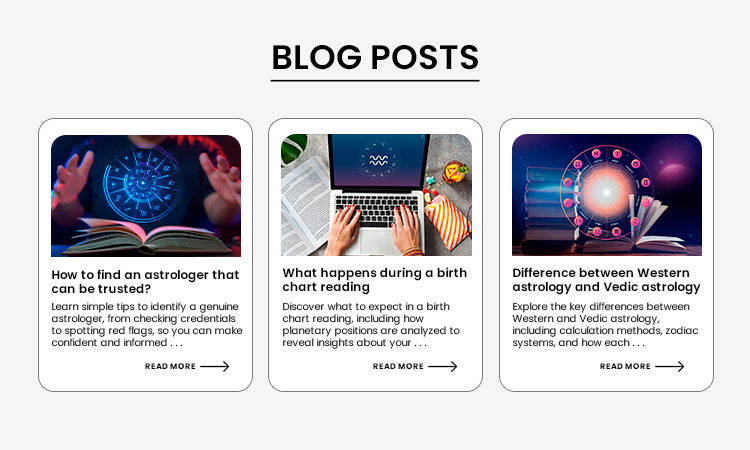 develop-positive-consistent-and-controlled-content-marketing