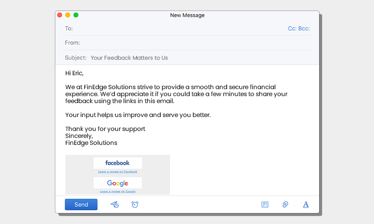 encourage-positive-customer-reviews&nbsp;